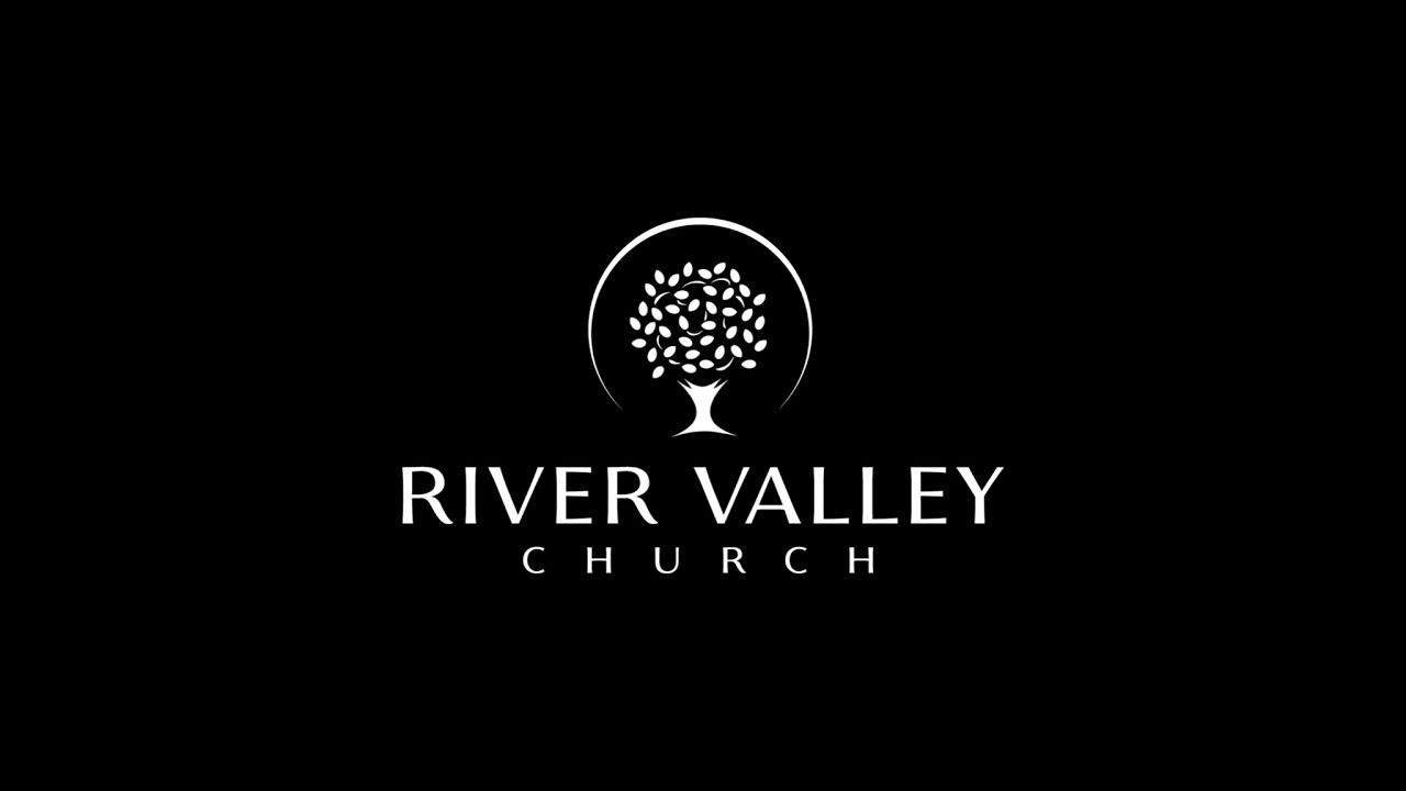 "The Time Has Come For Salvation"  -  12/24/25