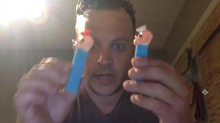 Download Lagu PEZ POPEYE CONTEST! MP3