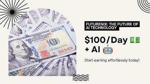 “How to Make $100/Day Using FREE AI Tools (2025 Guide) 💻🤖” #seo #aitools #makemoneyonline 