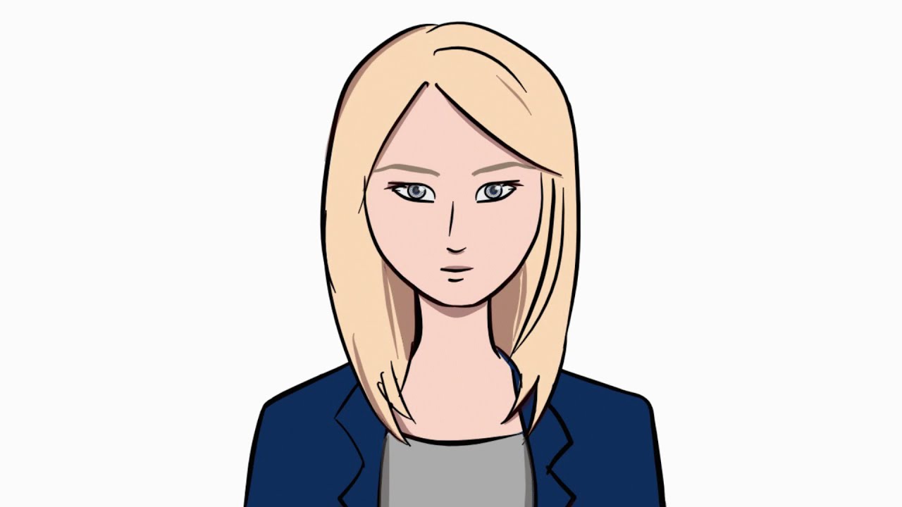 Сокурсники / My multimedia mates