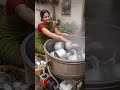 dishwasher #funny#shorts