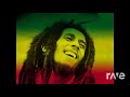 Up marley jammin  sandollar  topic  marco cana  ravedj