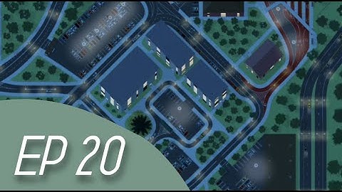 Rating YOUR Intersection Controller Maps! (EP 20)