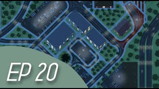 Rating YOUR Intersection Controller Maps! (EP 20)