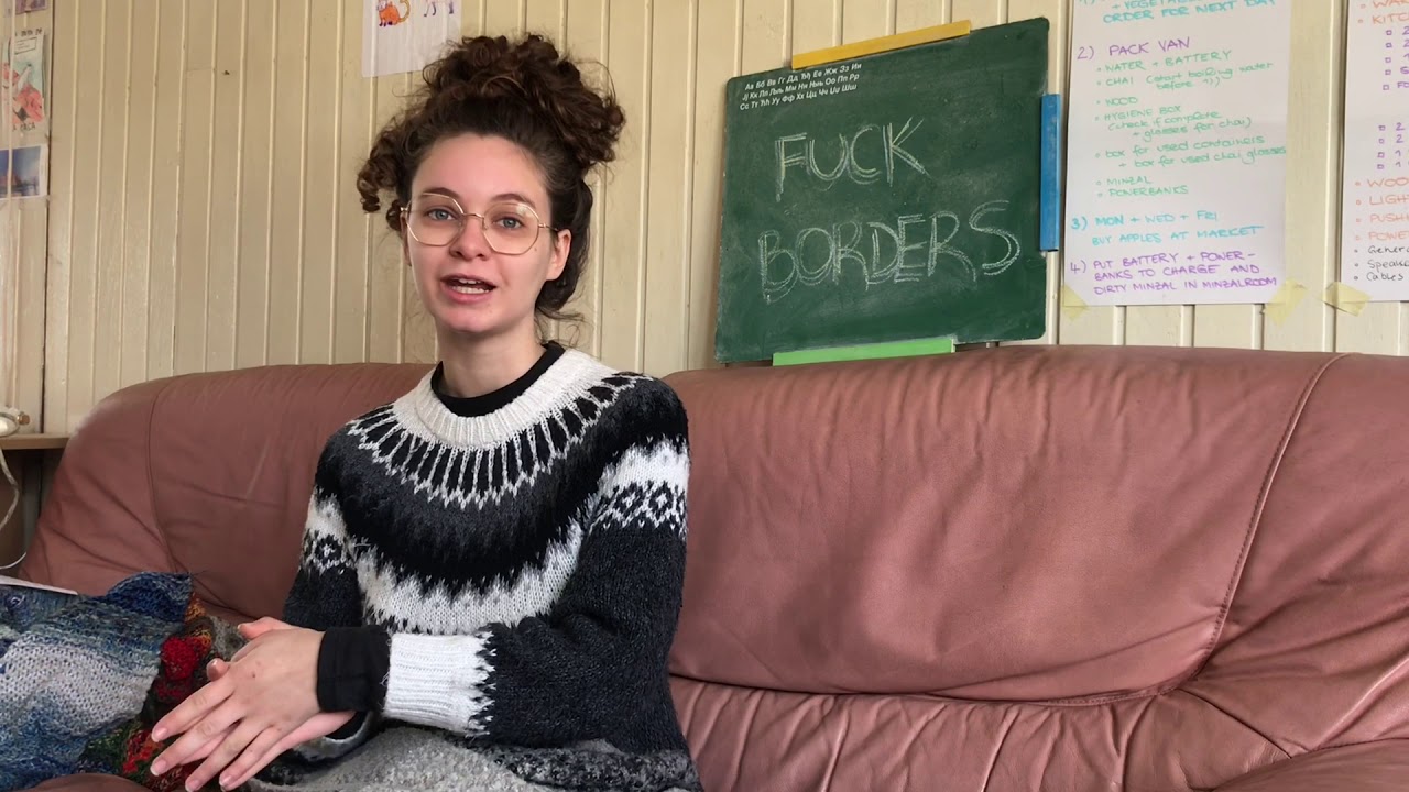 Ofis stolidagi jinsiy pozitsiyalar