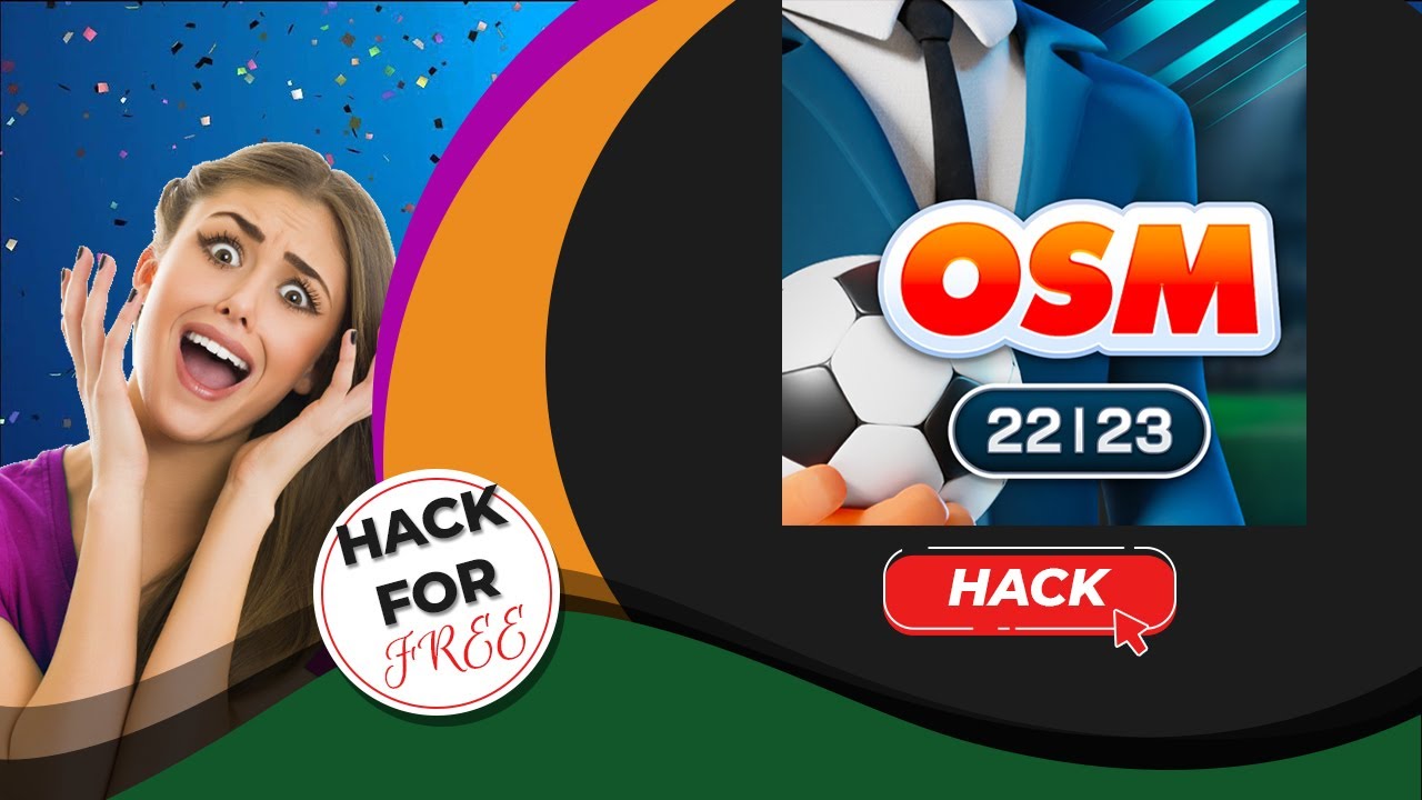 Rahasia Mendulang Untung: Panduan Lengkap Menjual Boss Coin Soccer Manager