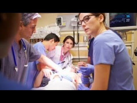 Consciousness after death? New study sheds some light