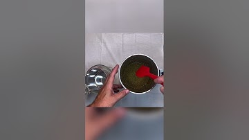 How to Infuse Oil in the EdiWhip Decarboxylator and Infuser