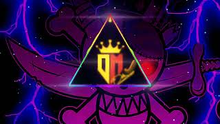 Meryl Fr Le Juh Cest Nous Ki Boss.  #official #music #OMJ 