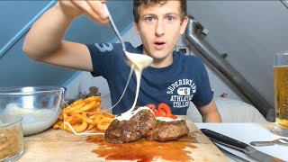 Add me on snapchat: keegan9853 follow instagram: lovely asmr s
facebook: keegan