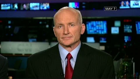 CNN: 'Birther' army officer, Terrence Lakin goes o...