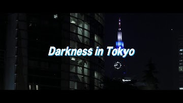 【公式】『HYDRA 2019』予告編（英語版）