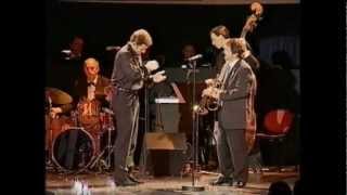 I Liassert Kirschen Wachsen - Andreas Steppan