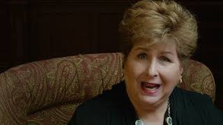 Why Choose Palliative Care? My Story