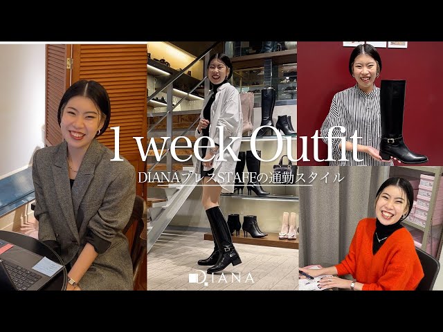 sddefault.jpg sddefault.jpg