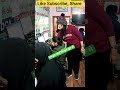 The Best Computer Training institute Lucknow Computer Khalilabad #mehdawal #shortvideo #trending