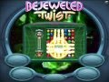 Bejeweled Twist High Scores And Personal Stats