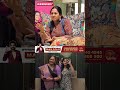 Archana About Negative Comments 🥺❤️