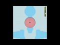 thumbnail img1x1