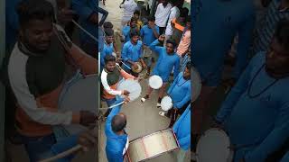 Download Lagu Mutta baji Moonjigalam love panuthu ippo Song Gaja Boys Playing Music 🤓 MP3 Download Lagu Mutta baji Moonjigalam love panuthu ippo Song Gaja Boys Playing Music 🤓 MP3