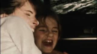 Download lagu 2012 (2009)