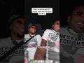 "You Can't be from the Streets"#adrienbroner #deenthegreat #kick #streamer