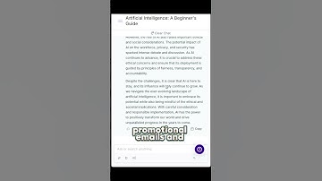 ✍️ Create Ads, Emails & Social Posts in Seconds with Copy.ai ⚡ | AI Content Writer