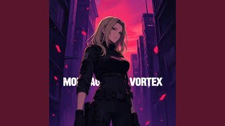 MONTAGEM VORTEX (Speed up)