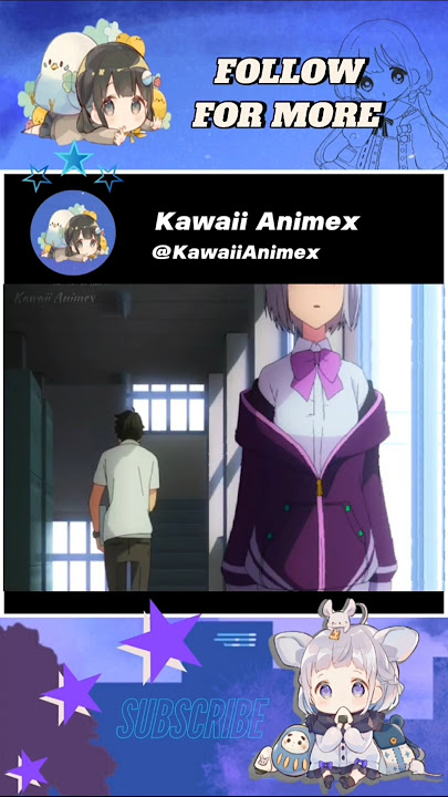 I am sorry 😔| SSSS Gridman