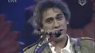 Iwan Fals Eksklusif Bunga Bunga Kumbang Kumbang | 2004