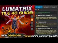MCOC Alliance War Season 65, Node 40 Lumatrix. #marvelcontestofchampions #mcoc #marvel #alliancewar