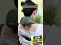 This Neck Massager Feels Like Real Human Hands 😳 #youtubeshorts #viralproducts #devotion1996