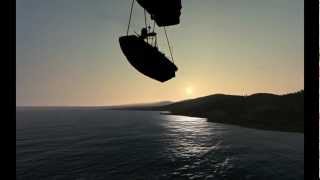US Special Forces - Arma 2