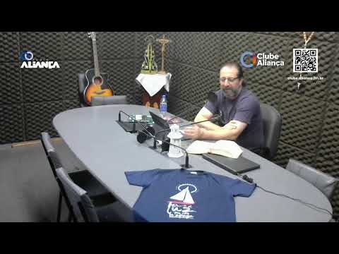 Virgem Maria de Nazaré - 28/02/26