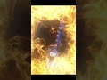 Watch His Guitar Literally Catch Fire #RockAndRoll #AceFrehley