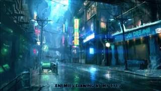 Nightcore - Back from the Dead