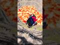 Сrazy Stunts & Insane Cars VS Hulk Hands Bollard Trap! – BeamNG.Drive #beamngdrivecrash #beambossik