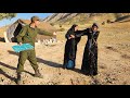 Umm Al Baneen Is Not Alone The Police Punished Golrokh For Her Actions 