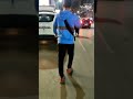 الحالة جت فيديو صغير لأن لسه معنديش الجراءة