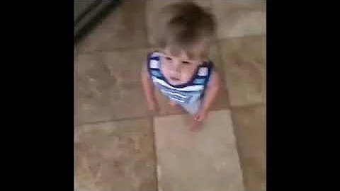 Vines that cured my depression