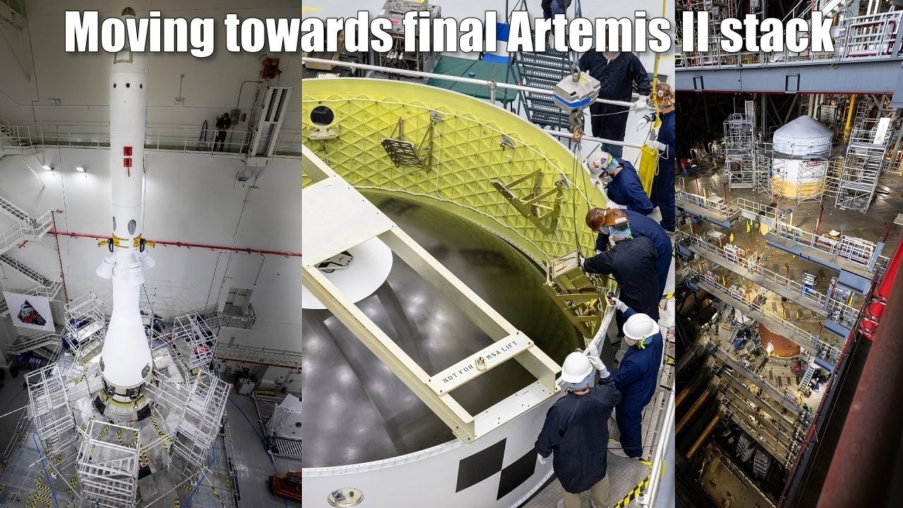 The Mystery of the Clogged Vent