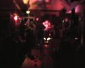 identity crisis live
