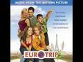 Apollo 440 - Make My Dreams Come True Eurotrip Soundtrack