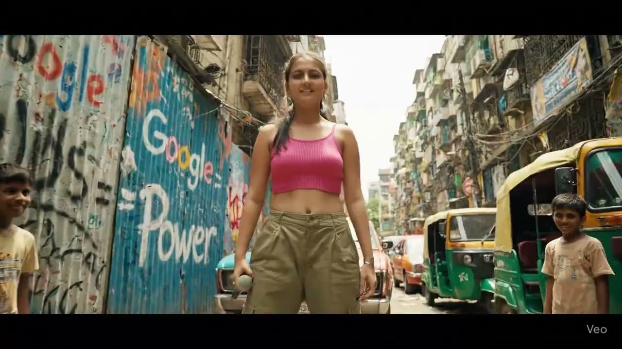 Rap War: Mumbai Streets vs Bangalore Beats vs Goa Vibes