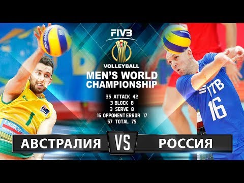 Волейбол | Россия vs. Тринидад и Тобаго | Женский Чемпионат Мира 2018 | Лучшие моменты игрыиз YouTube · Длительность: 10 мин16 с Волейбол | Россия vs. Тринидад и Тобаго | Женский Чемпионат Мира 2018 | Лучшие моменты игрыиз YouTube · Длительность: 10 мин16 с
