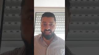 بين حجج المؤامرات الخارجية و حقيقة الواقع في لبنان