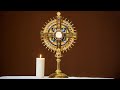 SIYONI SHEMEZIMANA SHEMEZUMWUNGERE WAWE Chant De La Solennité Du Saint Sacrement Saint Thomas SIYONI SHEMEZIMANA SHEMEZUMWUNGERE WAWE Chant De La Solennité Du Saint Sacrement Saint Thomas
