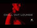 Best Chillout Music 2021 Lounge Ambient Mix Soft House Background Chill Out Music Lounge 