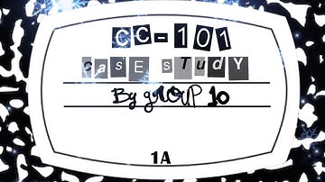 C++ Tutorial | Simple Enrollment and GWA Calculator Using 