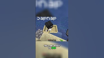 Minecraft Herobrine Summoning Gone Wrong! (Scary)